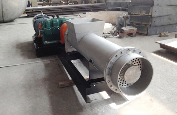 槳葉攪拌機使用前的準備是怎樣的？